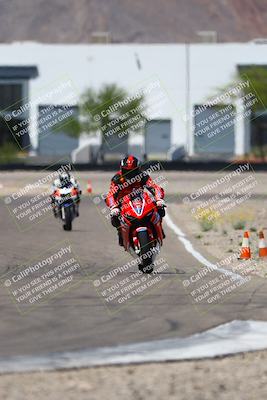 media/Apr-11-2025-Apex Assassins (Fri) [[160f9eab24]]/TD1/130pm (Turn 5)/